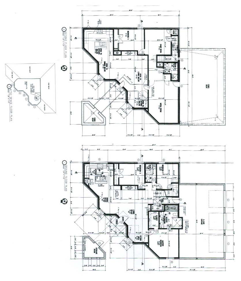 2372 plan